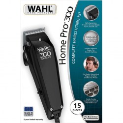 WAHL PRO 300 2EME 